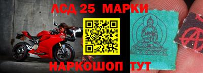 mdma Гагарин