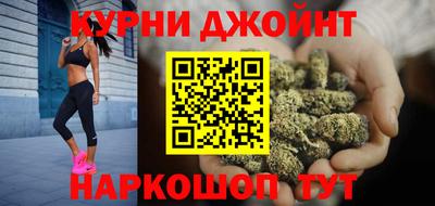mdma Гагарин