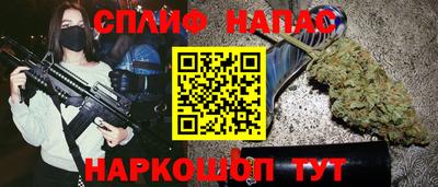 mdma Гагарин