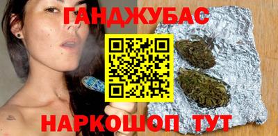 mdma Гагарин