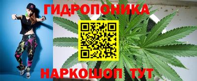 mdma Гагарин