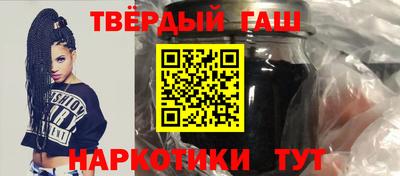 mdma Гагарин