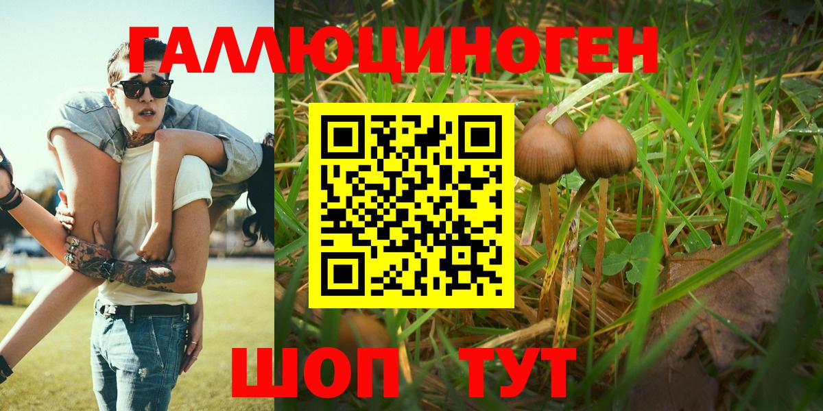 Котовск  ГАШ  Меф кристаллы  МЕТАМФЕТАМИН  MDMA  Меф МЯУ МЯУ  Вход с VPN  Бошки Шишки 